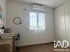 Ma-Cabane - Vente Maison Peyriac-Minervois, 85 m²