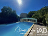 Ma-Cabane - Vente Maison Peyriac-Minervois, 232 m²