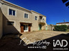 Ma-Cabane - Vente Maison Peyriac-Minervois, 232 m²