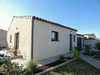 Ma-Cabane - Vente Maison Peyriac-Minervois, 83 m²