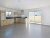 Ma-Cabane - Vente Maison Peyriac-Minervois, 83 m²