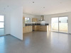 Ma-Cabane - Vente Maison Peyriac-Minervois, 83 m²