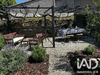 Ma-Cabane - Vente Maison Peyriac-Minervois, 260 m²