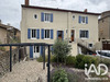 Ma-Cabane - Vente Maison Peyriac-Minervois, 260 m²