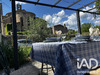 Ma-Cabane - Vente Maison Peyriac-Minervois, 260 m²