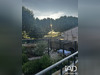 Ma-Cabane - Vente Maison Peyriac-Minervois, 260 m²