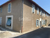 Ma-Cabane - Vente Maison Peyriac-Minervois, 230 m²