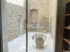 Ma-Cabane - Vente Maison Peyriac-Minervois, 230 m²
