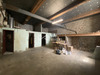 Ma-Cabane - Vente Maison Peyriac-Minervois, 230 m²