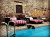 Ma-Cabane - Vente Maison PEYRIAC-MINERVOIS, 240 m²