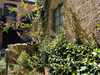 Ma-Cabane - Vente Maison PEYRIAC-MINERVOIS, 240 m²