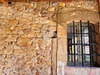 Ma-Cabane - Vente Maison PEYRIAC-MINERVOIS, 240 m²