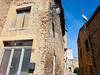 Ma-Cabane - Vente Maison PEYRIAC-MINERVOIS, 240 m²