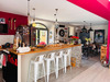 Ma-Cabane - Vente Maison PEYRIAC-MINERVOIS, 240 m²