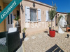 Ma-Cabane - Vente Maison Peyriac-Minervois, 100 m²