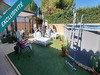 Ma-Cabane - Vente Maison Peyriac-Minervois, 100 m²