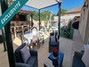 Ma-Cabane - Vente Maison Peyriac-Minervois, 100 m²