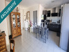 Ma-Cabane - Vente Maison Peyriac-Minervois, 100 m²