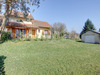 Ma-Cabane - Vente Maison PEYRIEU, 126 m²