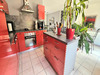 Ma-Cabane - Vente Maison Peyrieu, 95 m²
