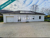 Ma-Cabane - Vente Maison Peyrieu, 97 m²
