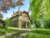 Ma-Cabane - Vente Maison PEYRIEU, 384 m²