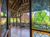 Ma-Cabane - Vente Maison PEYRIEU, 384 m²