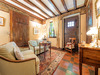 Ma-Cabane - Vente Maison PEYRIEU, 384 m²