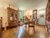 Ma-Cabane - Vente Maison PEYRIEU, 384 m²