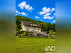 Ma-Cabane - Vente Maison Peyrieu, 160 m²