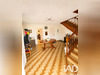Ma-Cabane - Vente Maison Peyrieu, 160 m²