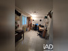 Ma-Cabane - Vente Maison Peyrieu, 160 m²