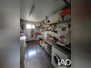 Ma-Cabane - Vente Maison Peyrieu, 160 m²