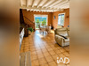 Ma-Cabane - Vente Maison Peyrieu, 160 m²