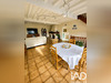 Ma-Cabane - Vente Maison Peyrieu, 160 m²