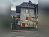 Ma-Cabane - Vente Maison PEYRIEU, 26 m²