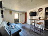 Ma-Cabane - Vente Maison PEYRIEU, 26 m²