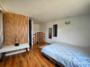 Ma-Cabane - Vente Maison PEYRIEU, 26 m²