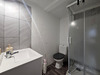 Ma-Cabane - Vente Maison PEYRIEU, 26 m²