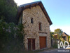 Ma-Cabane - Vente Maison Peyrieu, 182 m²