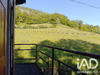 Ma-Cabane - Vente Maison Peyrieu, 182 m²