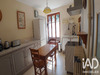 Ma-Cabane - Vente Maison Peyrieu, 182 m²