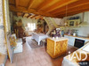 Ma-Cabane - Vente Maison Peyrieu, 98 m²