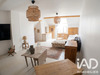 Ma-Cabane - Vente Maison Peyrieu, 98 m²