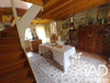 Ma-Cabane - Vente Maison Peyrieu, 98 m²
