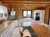 Ma-Cabane - Vente Maison PEYRIEU, 267 m²