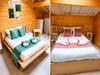Ma-Cabane - Vente Maison PEYRIEU, 267 m²
