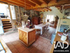 Ma-Cabane - Vente Maison Peyrieu, 98 m²