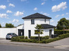 Ma-Cabane - Vente Maison Peyrieu, 75 m²