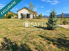 Ma-Cabane - Vente Maison Peyrieu, 97 m²